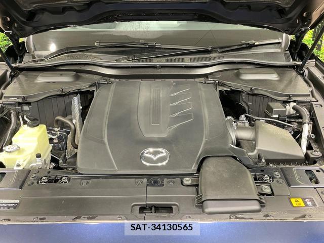 Mazda CX-60 2024-06 8731089-17