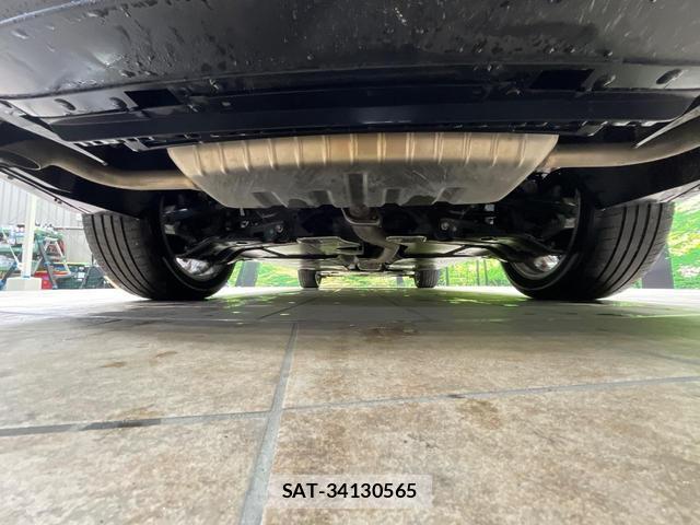 Mazda CX-60 2024-06 8731089-18
