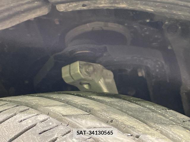 Mazda CX-60 2024-06 8731089-19