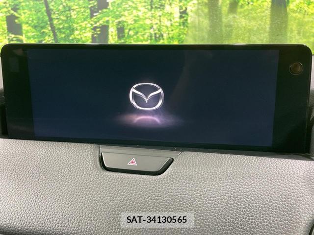 Mazda CX-60 2024-06 8731089-2