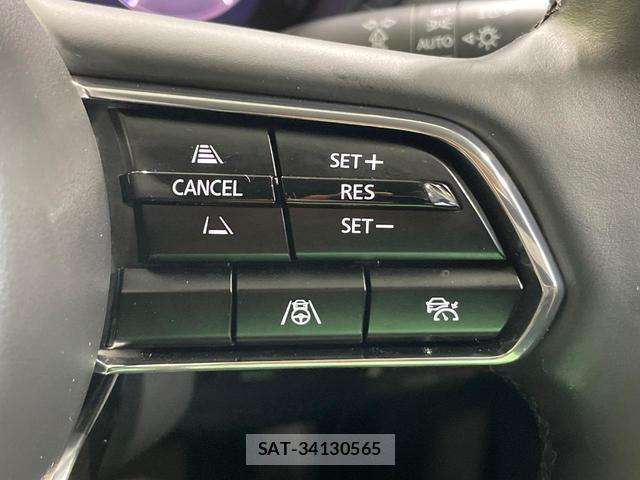 Mazda CX-60 2024-06 8731089-4