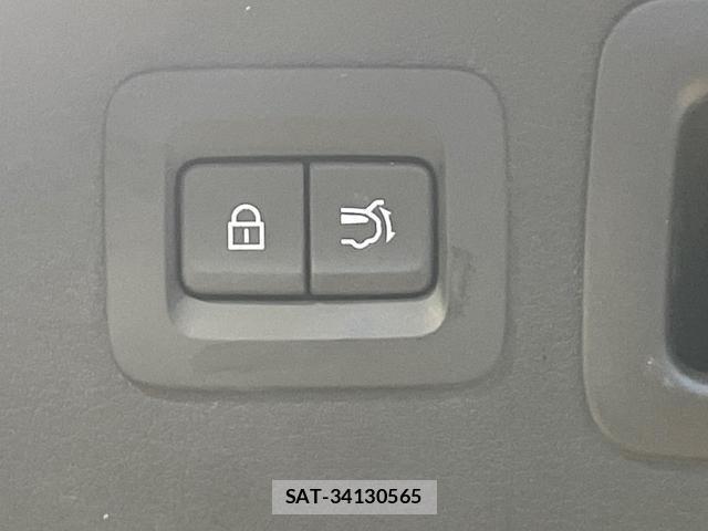 Mazda CX-60 2024-06 8731089-5