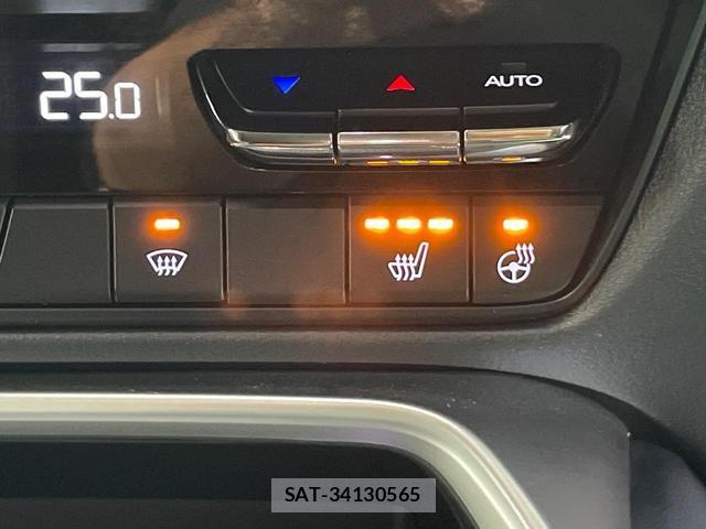Mazda CX-60 2024-06 8731089-6
