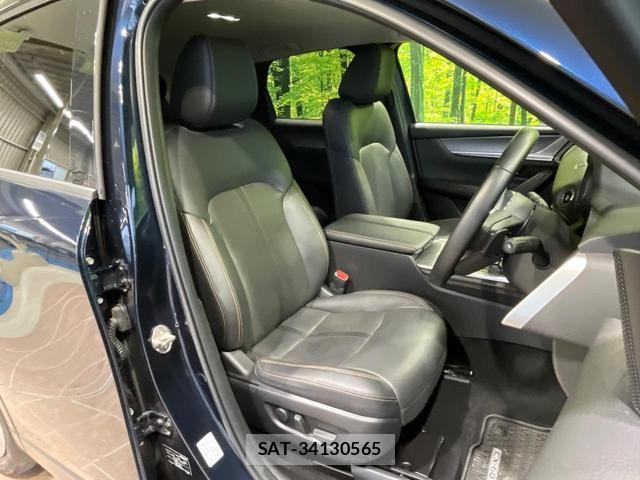 Mazda CX-60 2024-06 8731089-7
