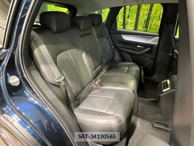 Mazda CX-60 2024-06 8731089-8