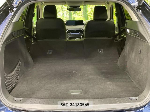 Mazda CX-60 2024-06 8731089-9