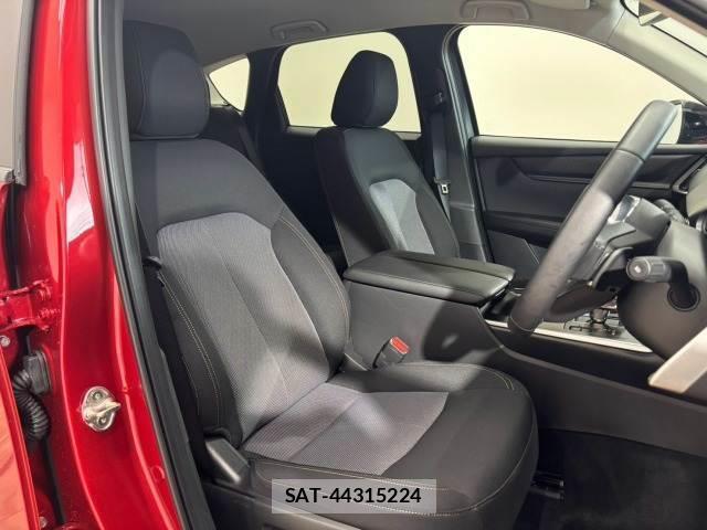 Mazda CX-60 2025-02 8731374-10