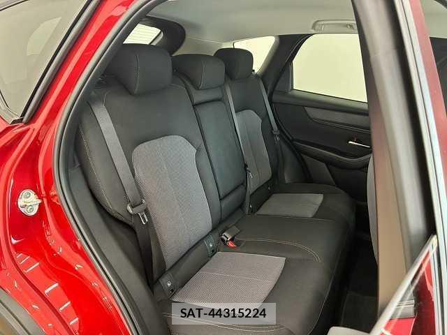 Mazda CX-60 2025-02 8731374-11
