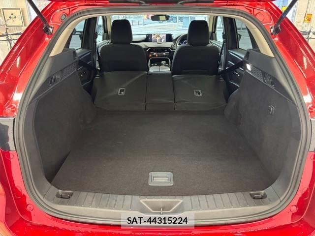 Mazda CX-60 2025-02 8731374-12
