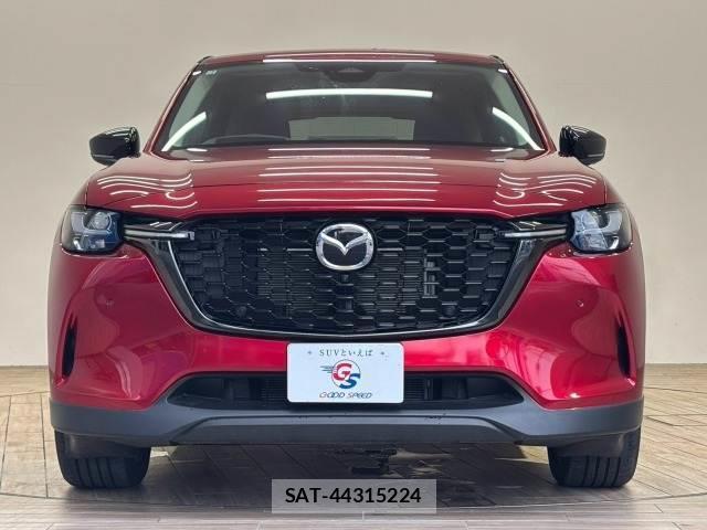 Mazda CX-60 2025-02 8731374-14
