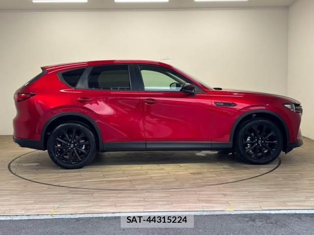 Mazda CX-60 2025-02 8731374-17
