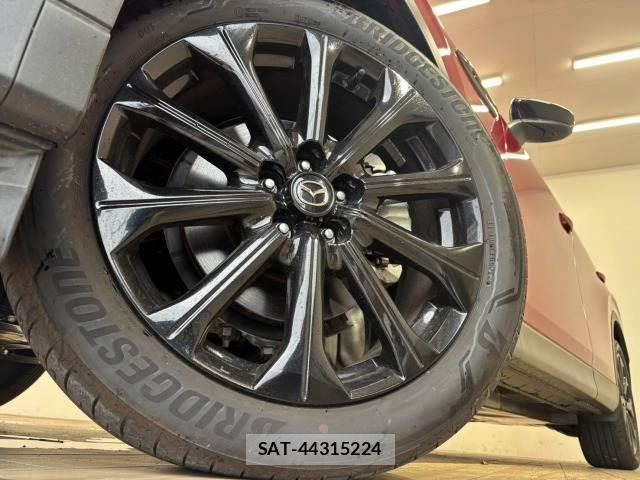 Mazda CX-60 2025-02 8731374-18