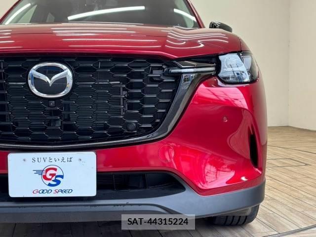 Mazda CX-60 2025-02 8731374-19
