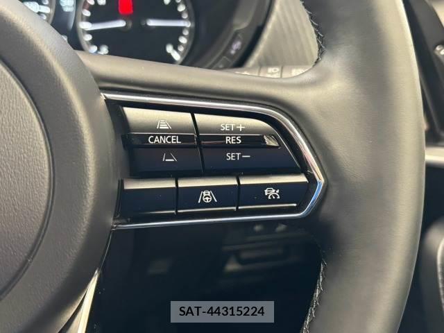Mazda CX-60 2025-02 8731374-4