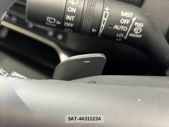 Mazda CX-60 2025-02 8731374-5