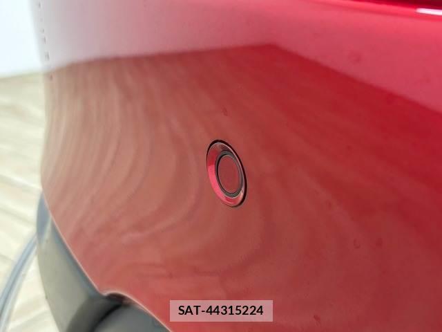 Mazda CX-60 2025-02 8731374-6