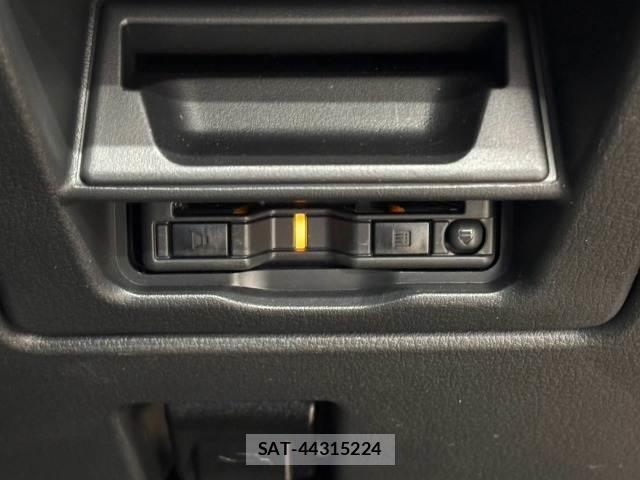 Mazda CX-60 2025-02 8731374-7