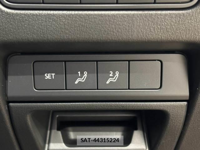 Mazda CX-60 2025-02 8731374-8