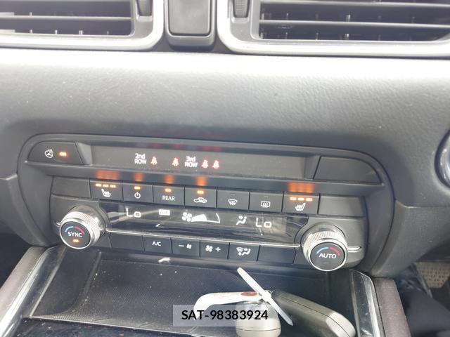 Mazda CX-8 2019-09 8725813-12