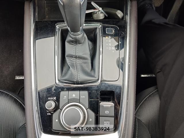 Mazda CX-8 2019-09 8725813-13