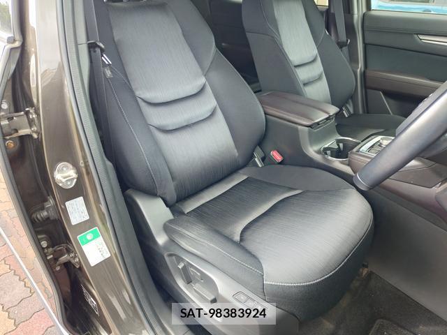 Mazda CX-8 2019-09 8725813-18