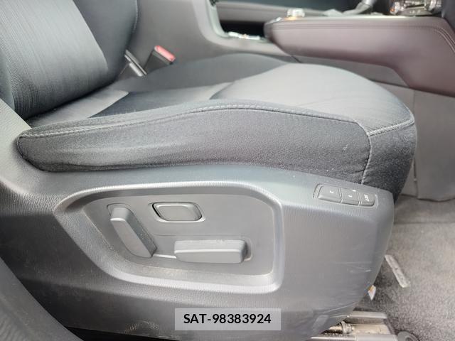 Mazda CX-8 2019-09 8725813-19