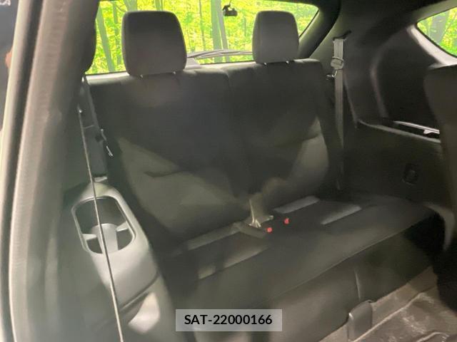 Mazda CX-8 2023-10 8725946-10