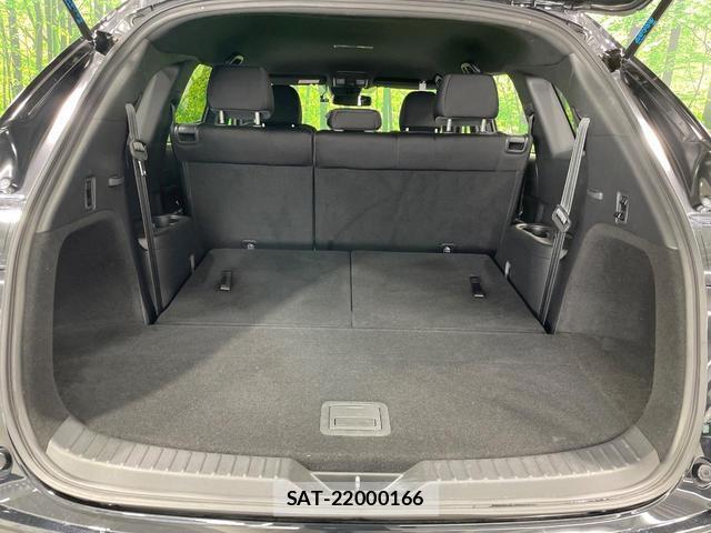 Mazda CX-8 2023-10 8725946-11