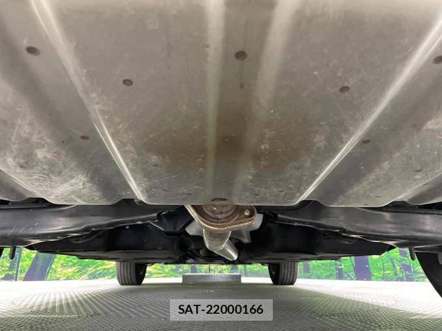 Mazda CX-8 2023-10 8725946-18