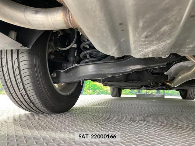 Mazda CX-8 2023-10 8725946-19