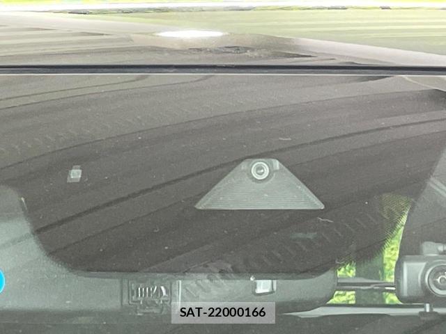 Mazda CX-8 2023-10 8725946-4