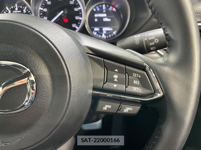 Mazda CX-8 2023-10 8725946-7