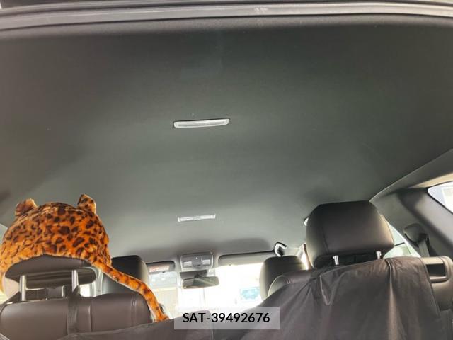 Mazda CX-8 2017-12 8727319-9