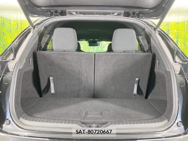 Mazda CX-8 2020-08 8727587-10