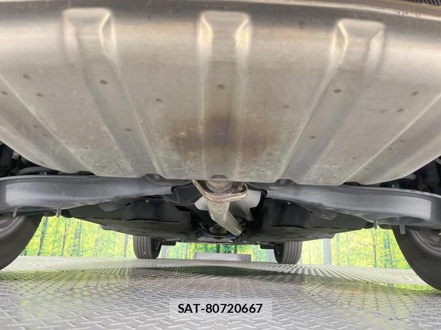 Mazda CX-8 2020-08 8727587-19
