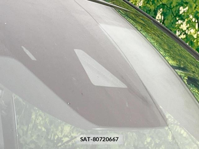 Mazda CX-8 2020-08 8727587-4