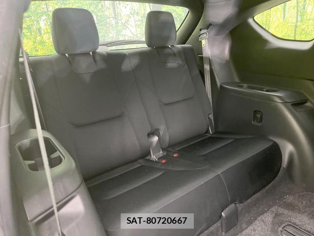 Mazda CX-8 2020-08 8727587-9