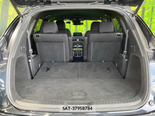 Mazda CX-8 2019-12 8727603-10