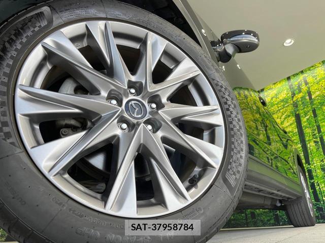 Mazda CX-8 2019-12 8727603-13