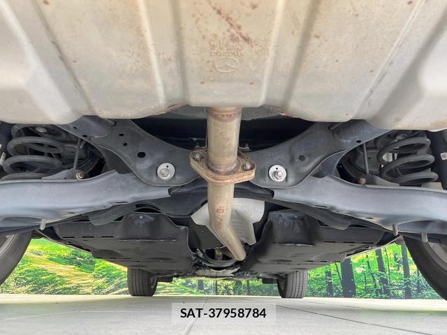Mazda CX-8 2019-12 8727603-19