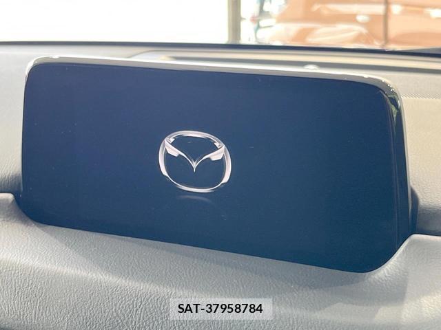 Mazda CX-8 2019-12 8727603-2