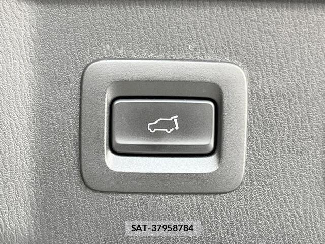 Mazda CX-8 2019-12 8727603-4