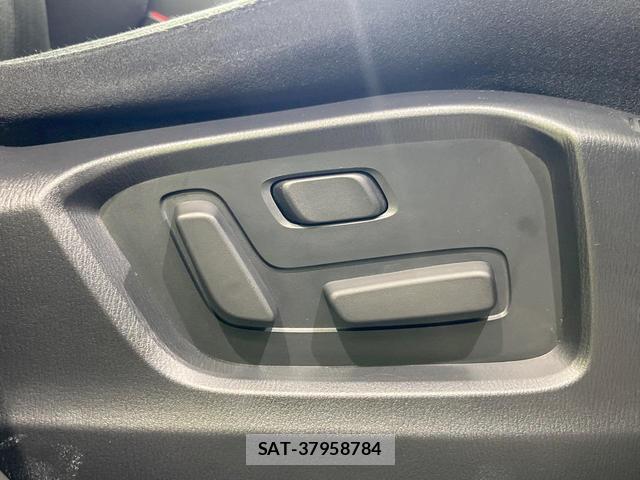 Mazda CX-8 2019-12 8727603-5