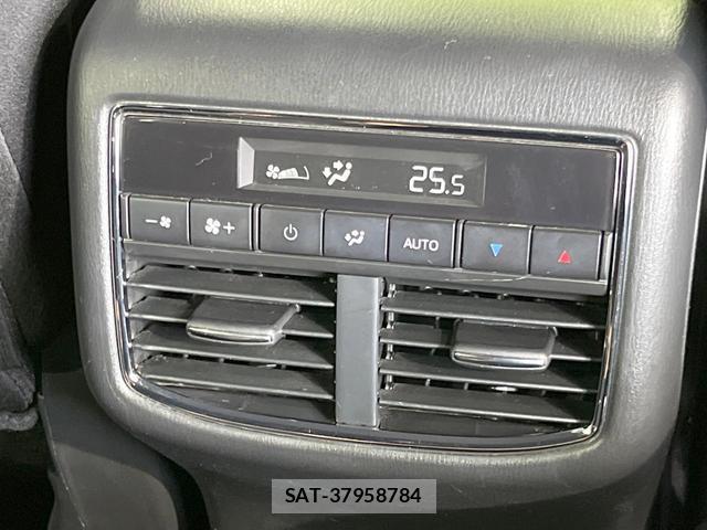 Mazda CX-8 2019-12 8727603-6