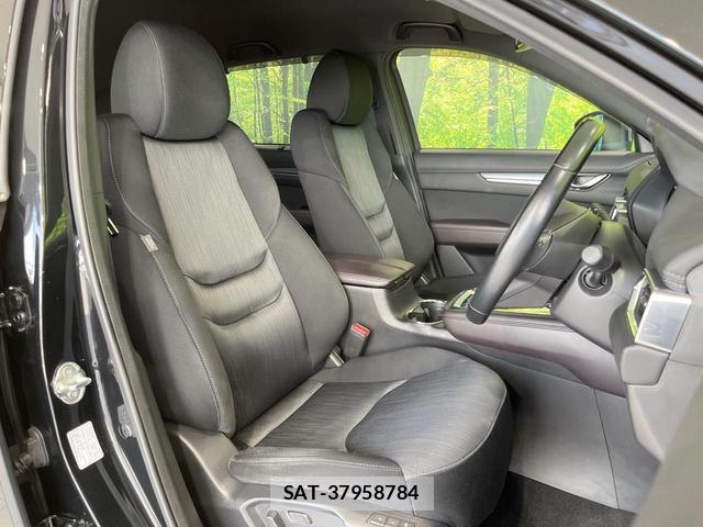 Mazda CX-8 2019-12 8727603-7