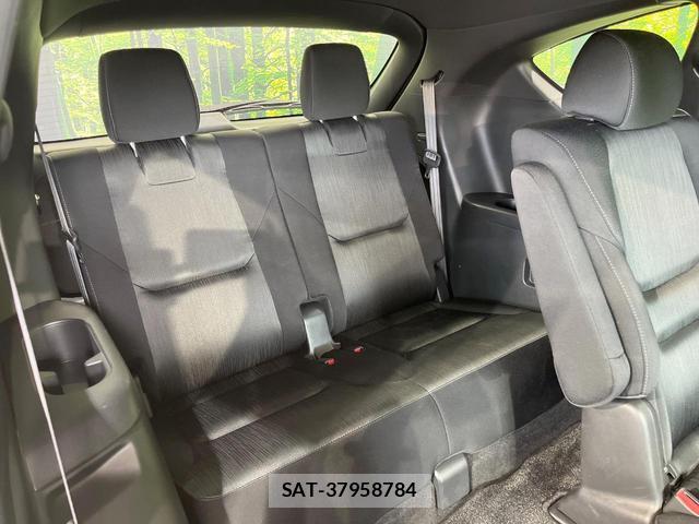 Mazda CX-8 2019-12 8727603-9