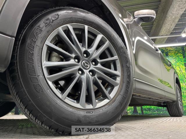 Mazda CX-8 2021-12 8727801-12