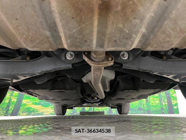 Mazda CX-8 2021-12 8727801-18