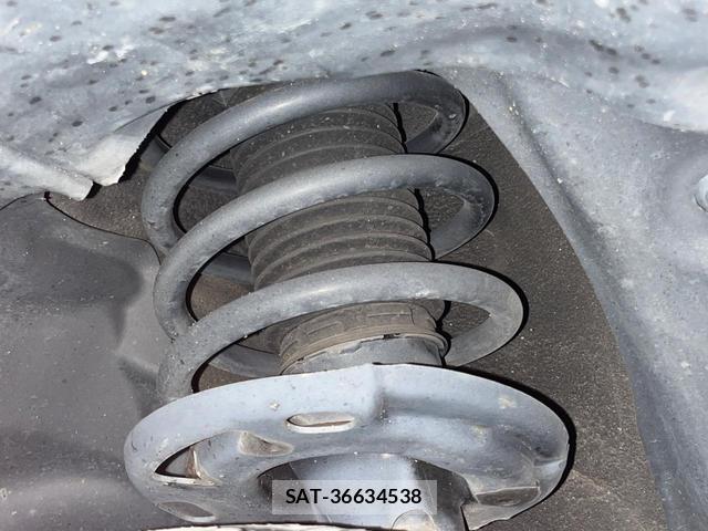 Mazda CX-8 2021-12 8727801-19