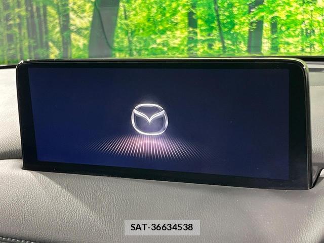 Mazda CX-8 2021-12 8727801-3